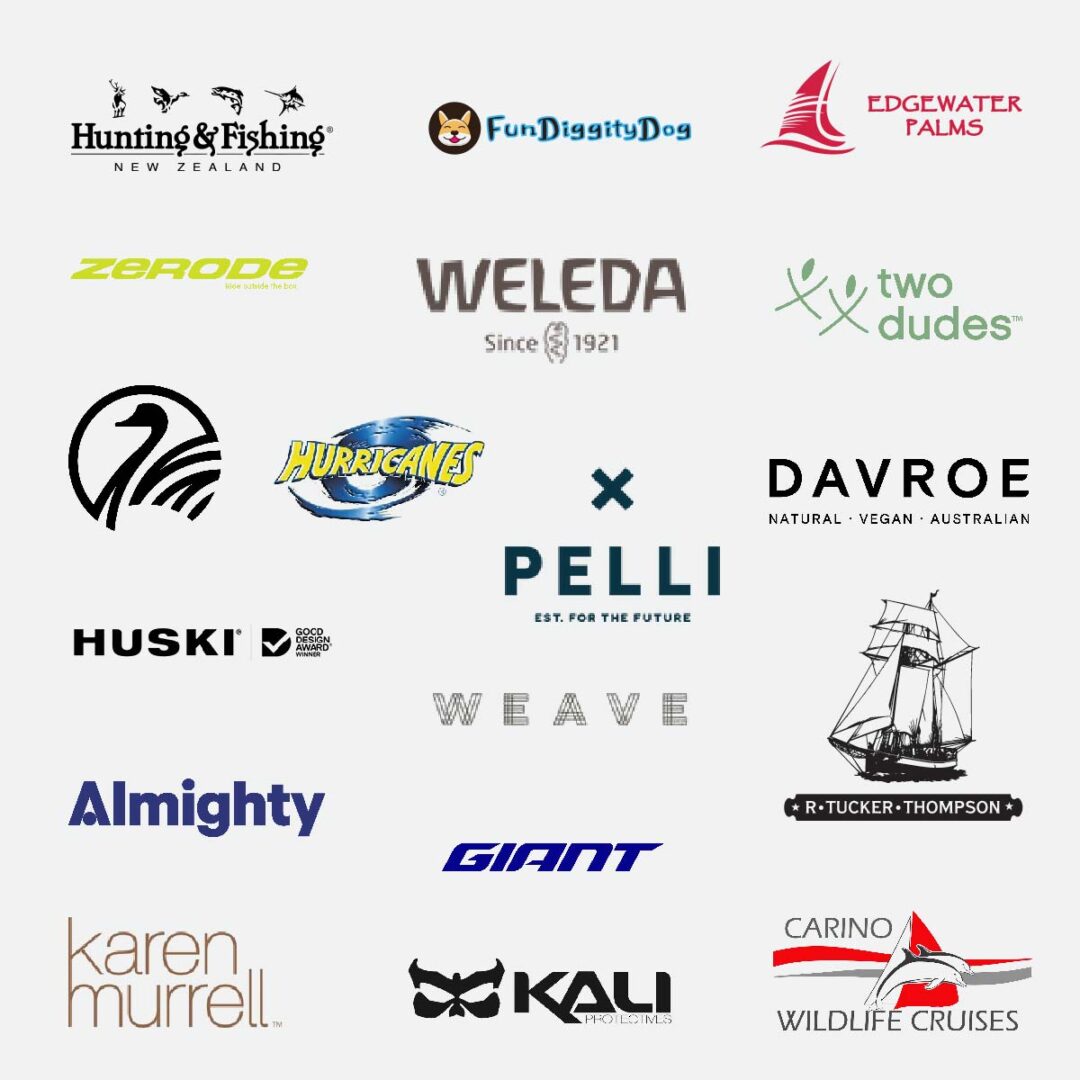 Rua-Donor-Logos-2